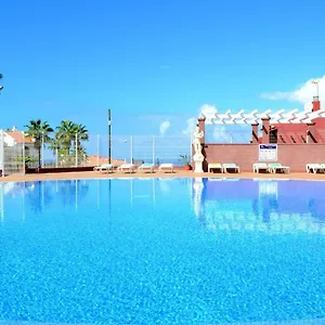 Villas Canarias Costa Adeje (Tenerife)